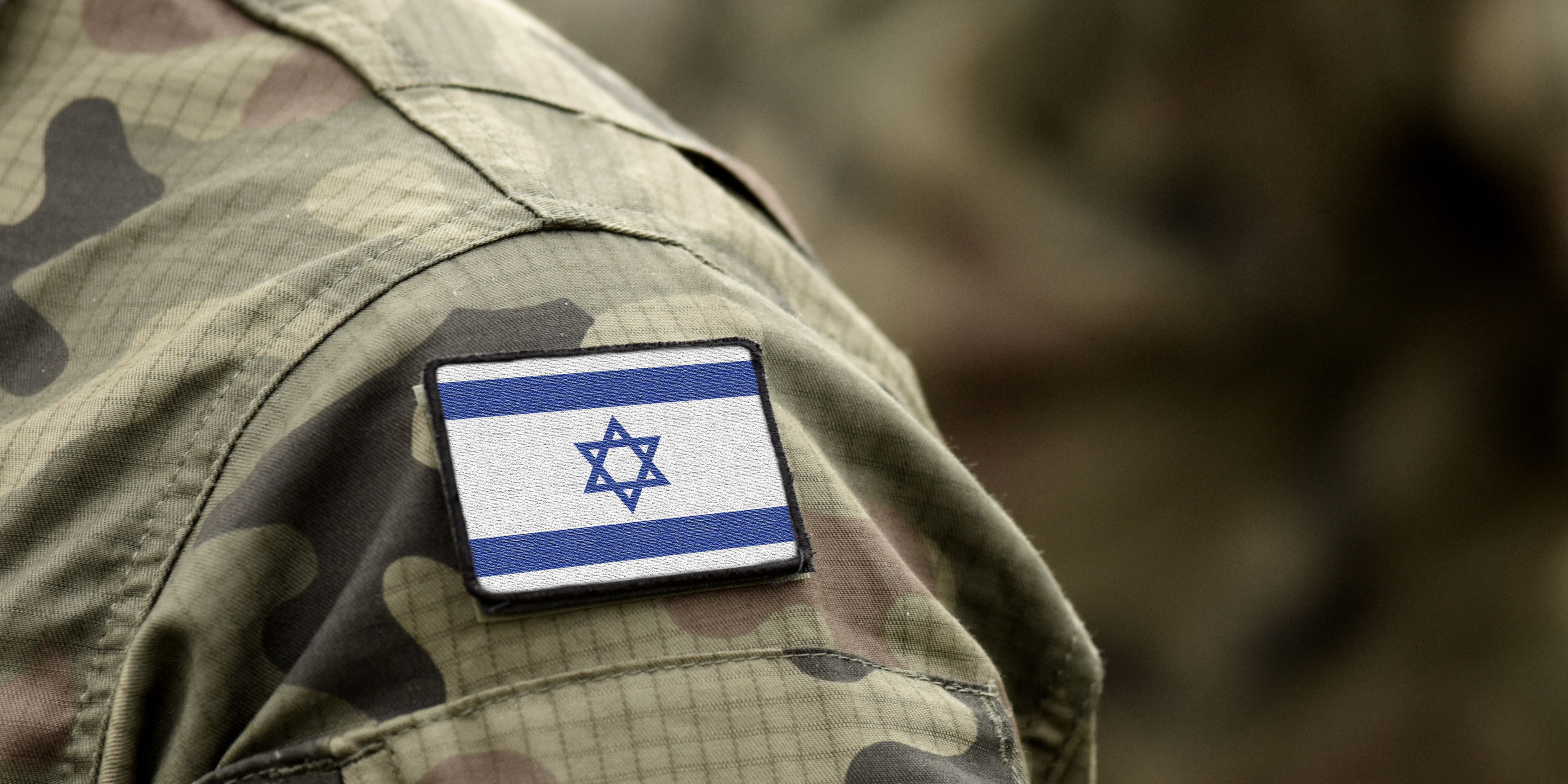 תאונות בשירות הצבא והמשטרה